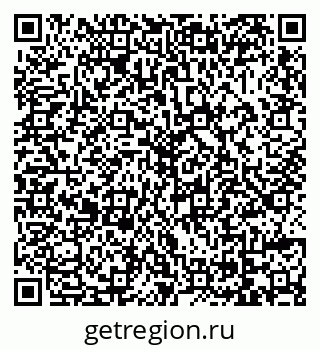 79069009435