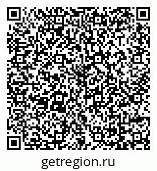 79069009436