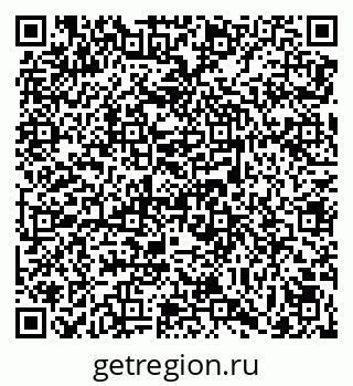79069009437