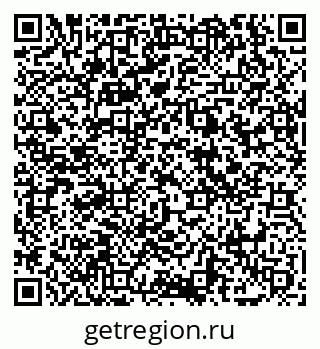 79069009438