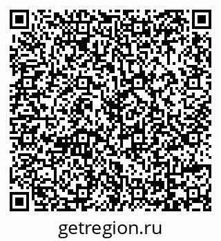 79069009439