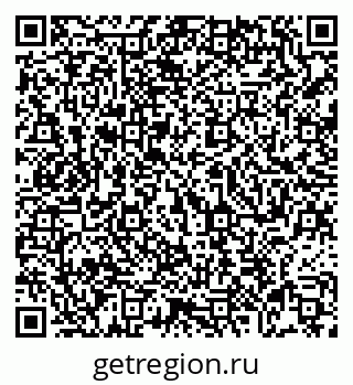 79069009440