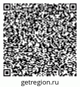 79069009442