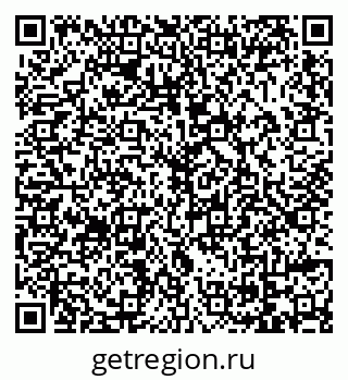 79069009443