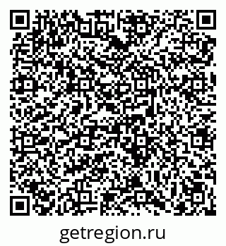 79069009445