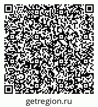 79069009446
