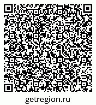 79069009447