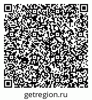 79069009448