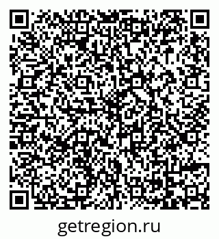 79069009450
