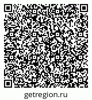 79069009451
