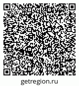 79069009452