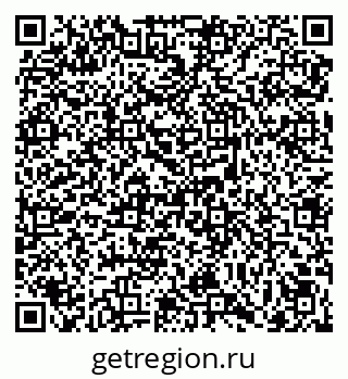 79069009453