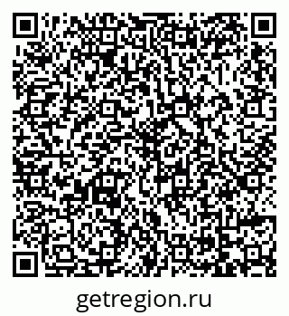 79069009455