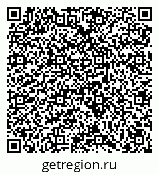 79069009456