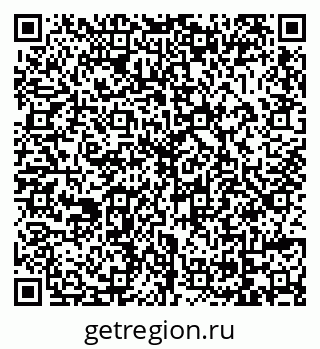 79069009457