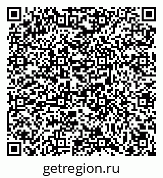 79069009460