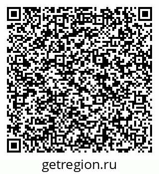 79069009461