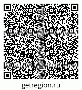 79069009462