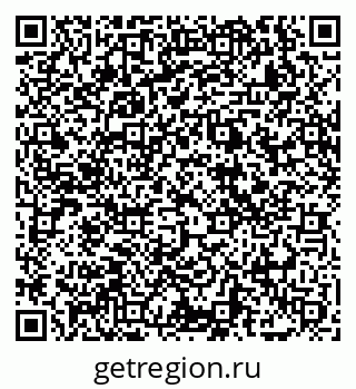79069009463