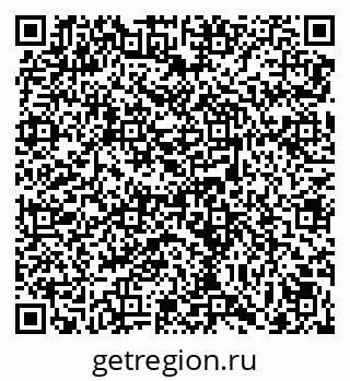 79069009464