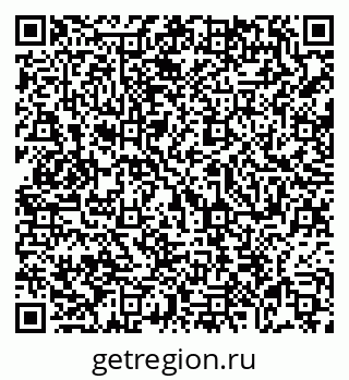 79069009467