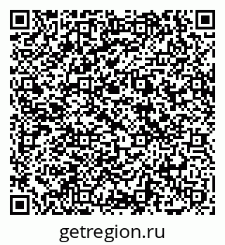79069009468