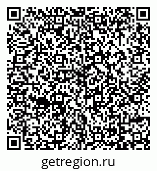 79069009469