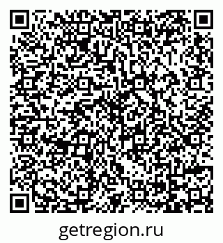 79069009473