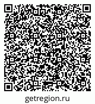 79069009474