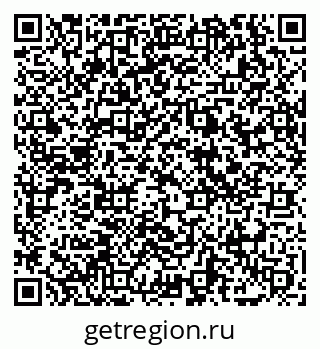 79069009476