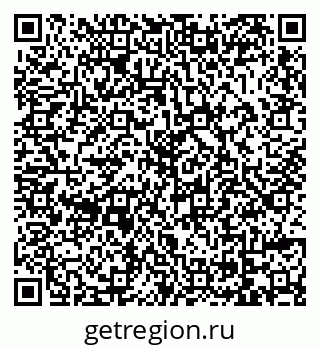 79069009477