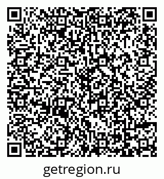 79069009481
