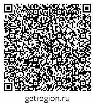 79069009483