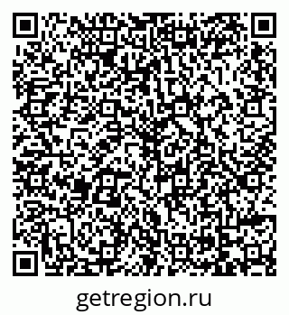 79069009487