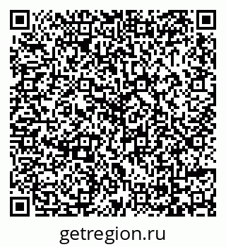 79069009491