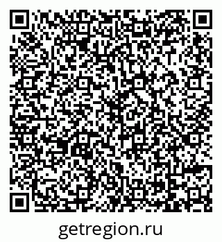 79069009492