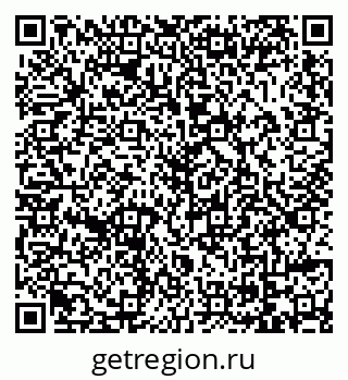 79069009497