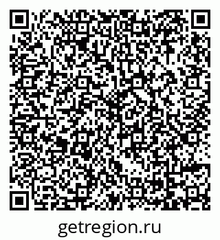 79069009498