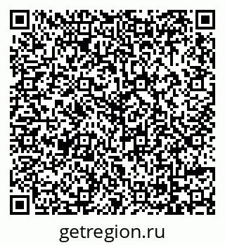 79069009499