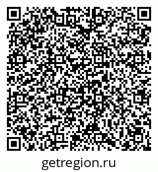 79069009504