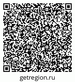 79069009505