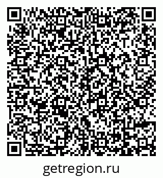 79069009506
