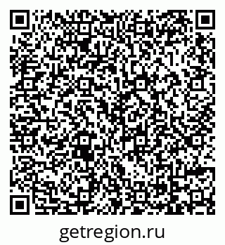 79069009507