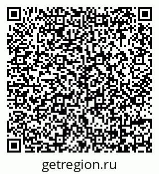 79069009508