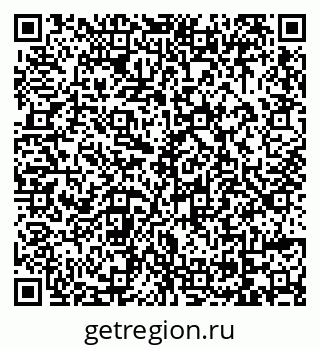 79069009509