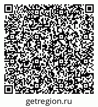 79069009510