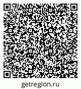 79069009511