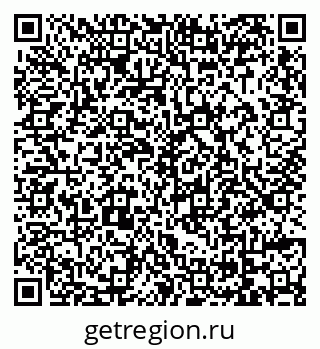 79069009512