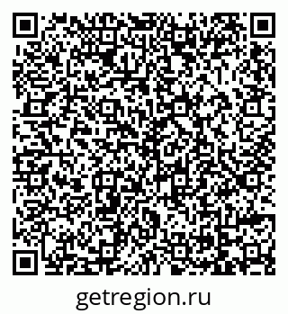 79069009513