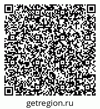 79069009514